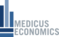 Medicus Economics is hiring for remote Associate (ITC)