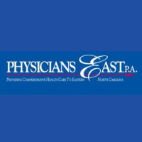 Physicians East is hiring for remote QEC Pre Procedure Screening Nurse