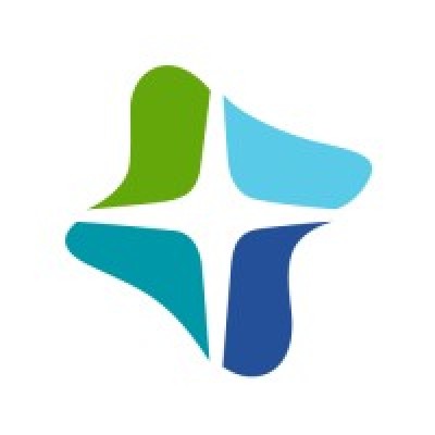 St. Luke's Health is hiring for remote Continuing Care Coordinator RN