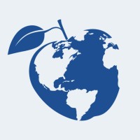 Global Teaching Partners is hiring for remote Legal Specialist