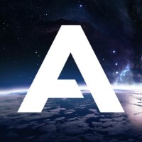 Airbus is hiring for remote HO Business Continuity Management Spain M/F