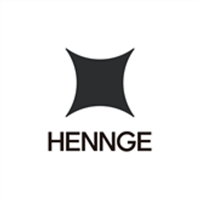 HENNGE K.K. is hiring for work from home roles