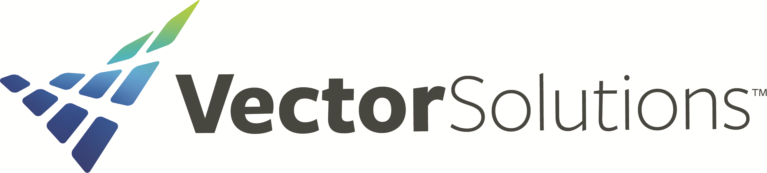 Vector Solutions is hiring for remote Manager, Planning & Operations - Higher Education