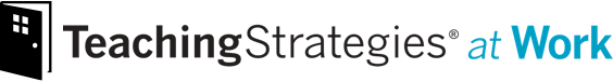 Teaching Strategies, LLC is hiring for remote Senior Technical Program Manager (Remote)