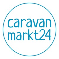 caravanmarkt24 is hiring for remote Kundenberater Online-Fahrzeugauktionen: Verkauf & Betreuung (m/w/d)