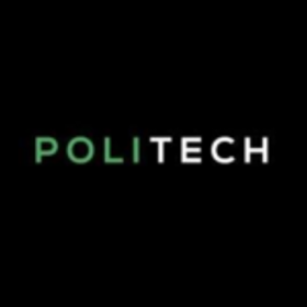 Politech is hiring for work from home roles