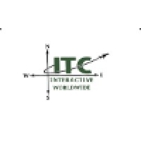 ITC WORLDWIDE is hiring for remote Dynamics 365 Supply Chain Delivery Consultant