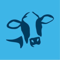 Mendocino Farms Talent Acquisition Team is hiring for remote Director of Design