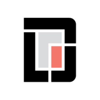 Davis Wright Tremaine LLP is hiring for remote Freelance Recruiter, Staff Talent Acquisition