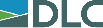 DLC Management Corp. is hiring for remote Contract Recruiter
