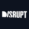 Disrupt is hiring for remote Influencer Account Manager