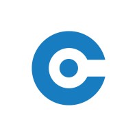 ICAPE GROUP is hiring for remote Sales Engineer / Key Account Manager Europe (France / United Kingdom / Sweden) – M/F