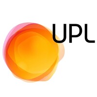 upllimited is hiring for remote Metabolism and Analytical Study Specialist