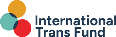 International Trans Fund is hiring for remote Bookkeeper (Part-Time)