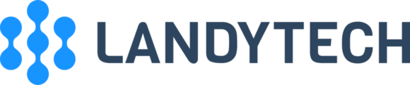 Landytech is hiring for remote Senior Business Analyst (Financial Data ) - B2B SaaS Fintech