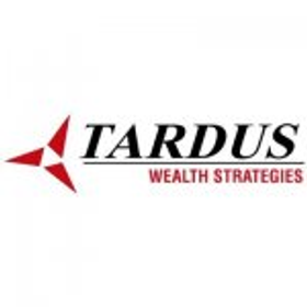 Tardus is hiring for remote Master Sales Manager