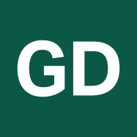 GiveDirectly is hiring for remote Chief of Staff, Emergency Cash (Senior Manager)
