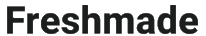 Freshmade is hiring for remote Account Manager 