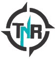 True North Recovery Inc is hiring for remote Mental Health Clinician I / II (Remote)