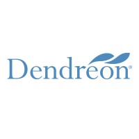 Dendreon Pharmaceuticals LLC is hiring for remote Medical Science Liaison - Central