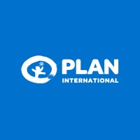 Plan USA is hiring for remote Compliance Manager
