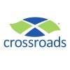 Crossroads Treatment Centers is hiring for remote Authorization Specialist - Buy and Bill Pharmacy - Medical Billing