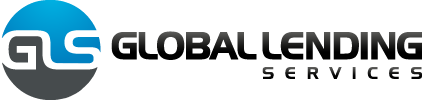 Global Lending Services is hiring for remote Regional Sales Director (Mid-Atlantic)