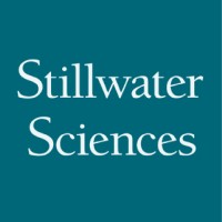Stillwater Sciences is hiring for remote Contract Analyst