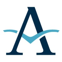 Alerus is hiring for remote Retirement Plan Document/Design Manager