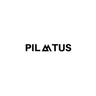 Pilatus Kulm SL is hiring for remote SDR - Sales Development Representative