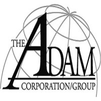 The Adam Corporation Group is hiring for remote Association Banking Business Development Officer (26-49)