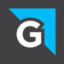 Groundfloor logo