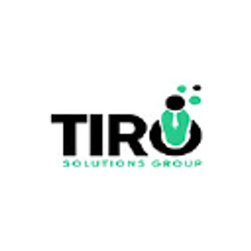 Tiro Solutions Group LLC logo