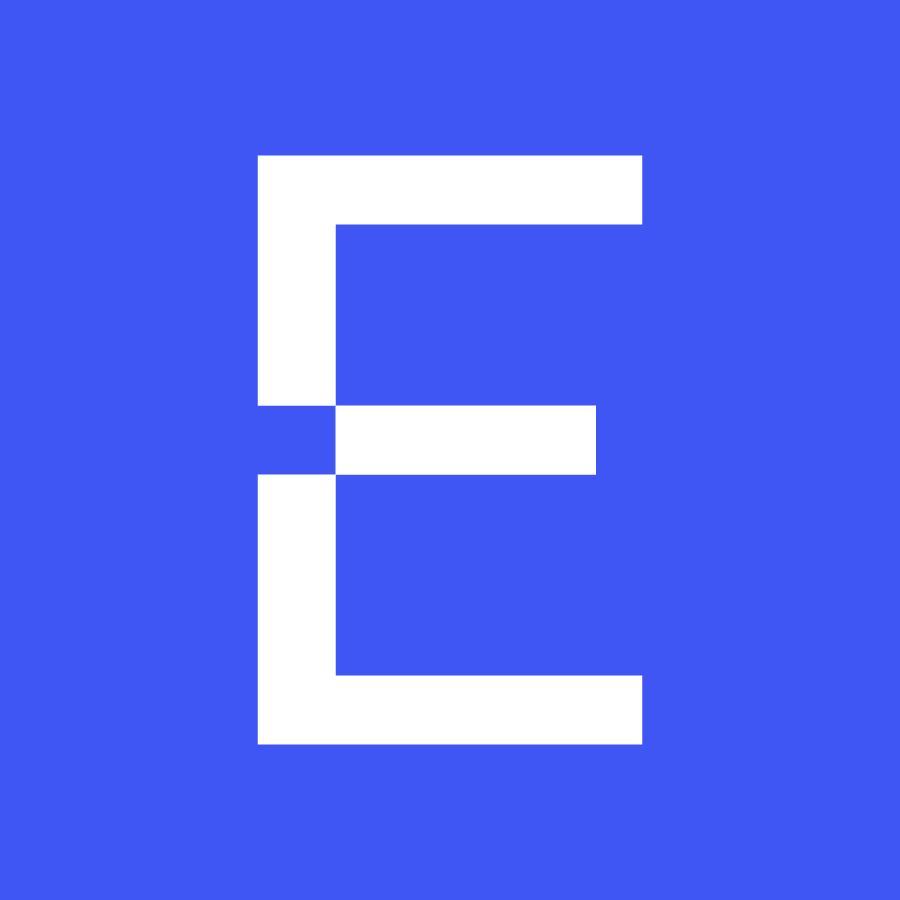 Epistemix is hiring for remote Infrastructure Architect