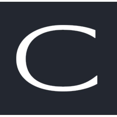 Concentric Advisors is hiring for remote People Operations Partner (Remote, USA)