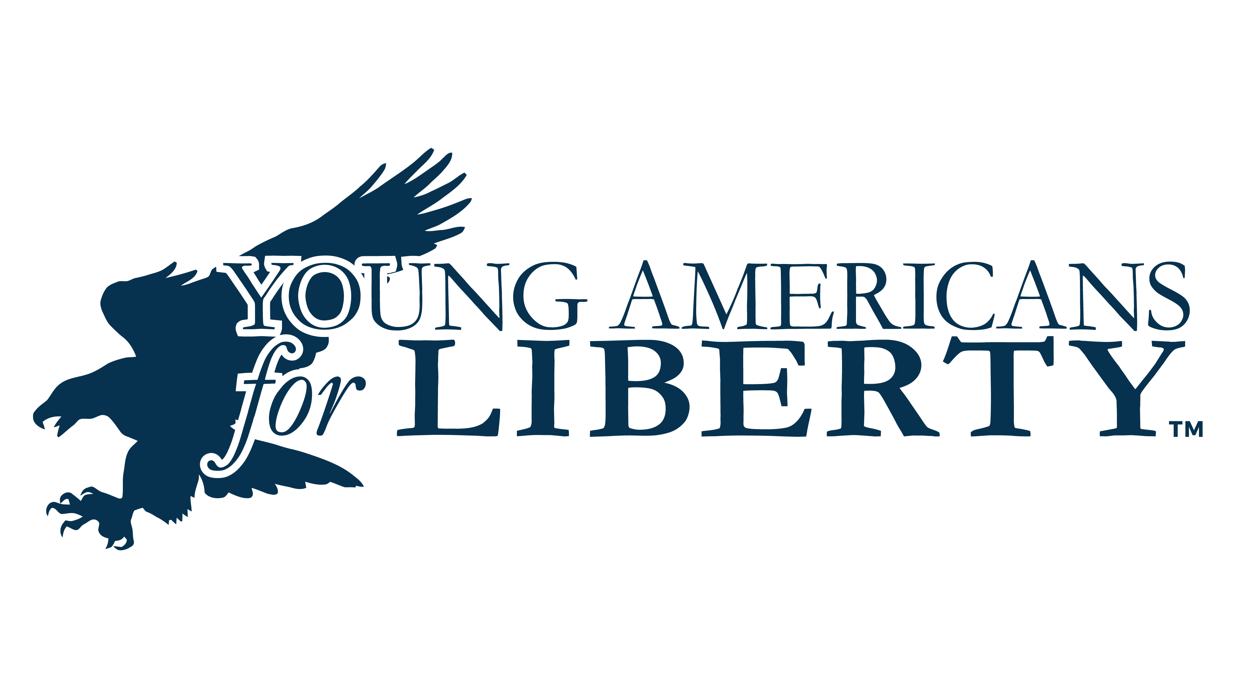 Young Americans for Liberty is hiring for remote Technology & Operations Intern (Volunteer/Scholarship)