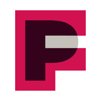 FairPlay Sports Media is hiring for remote Partnerships Manager