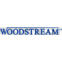 Woodstream is hiring for remote Senior Director of Sales - Home Depot