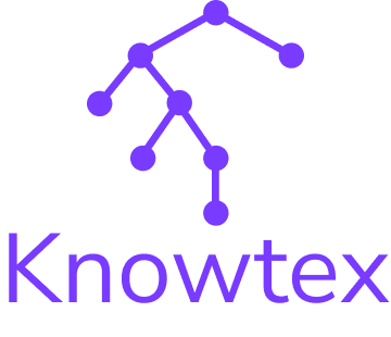 Knowtex is hiring for remote Join Our Talent Community