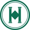 Heritage Medical Associates is hiring for remote Clinical Scheduler, Diagnostic Imaging, Brentwood- Cool Springs