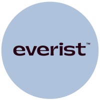 Everist is hiring for remote Creative & Content Coordinator
