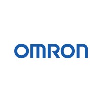 omroncorpo is hiring for remote (ORT-EMEA) Senior Manufacturing Test Engineering