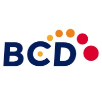 BCD is hiring for remote Senior Travel Consultant