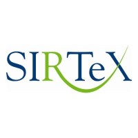 Sirtex is hiring for remote Associate Medical Science Liaison - Northwest (WA, OR as far East as CO)