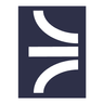 Hirehawk is hiring for remote E commerce Recruiter