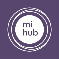 Mi-Hub AA Corp. is hiring for remote Program Manager - REMOTE