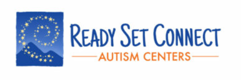 ReadySetConnect is hiring for remote Remote BCBA (Board Certified Behavior Analyst) Manchester