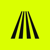 Cyvl logo