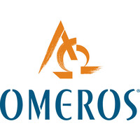 Omeros is hiring for remote BMT Clinical Account Manager