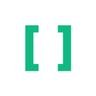 Receiptor AI is hiring for remote Founding Growth Lead